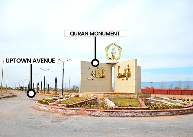 Latest Development Update on 09 Feb 2026